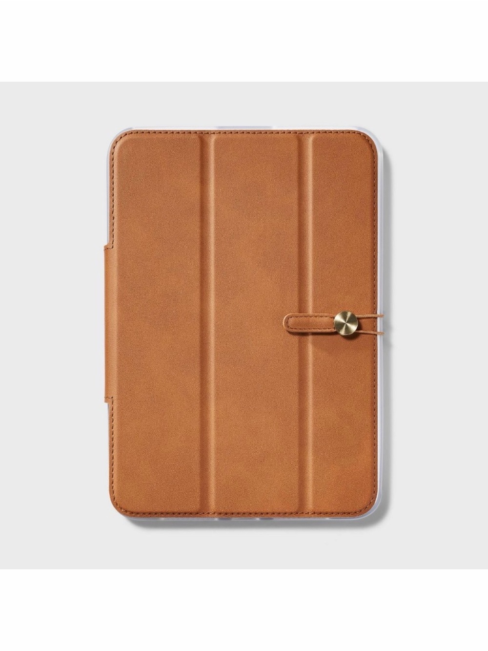 HEYDAY iPad Mini Folio Case